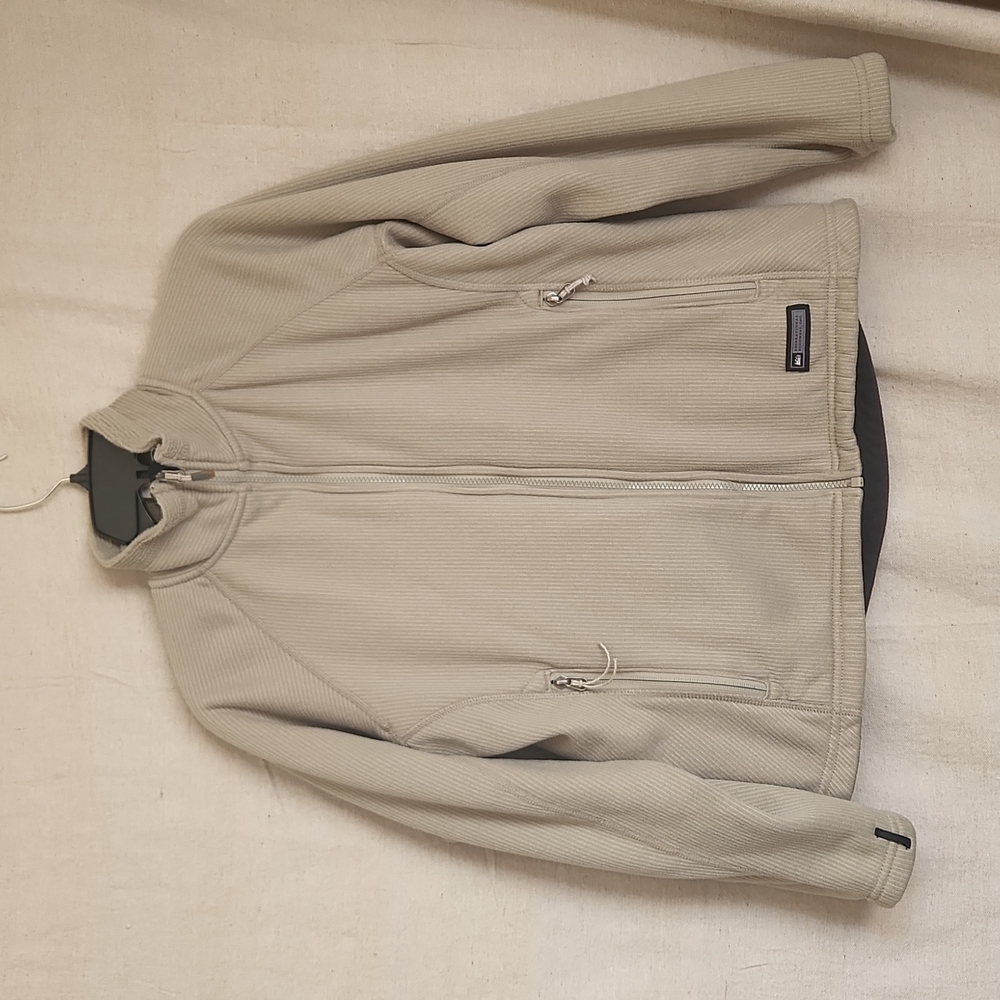 REI Zip In - Sweater